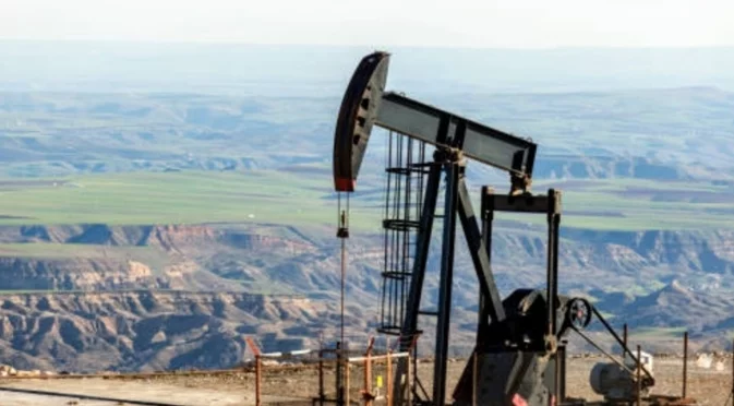 Пренасочване на петрол и газ: Ето как Русия задушава Иран