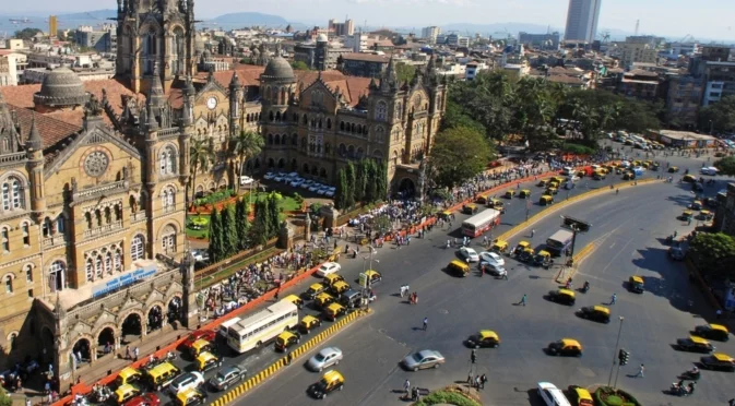 Индия ще намали митата за автомобили от ЕС