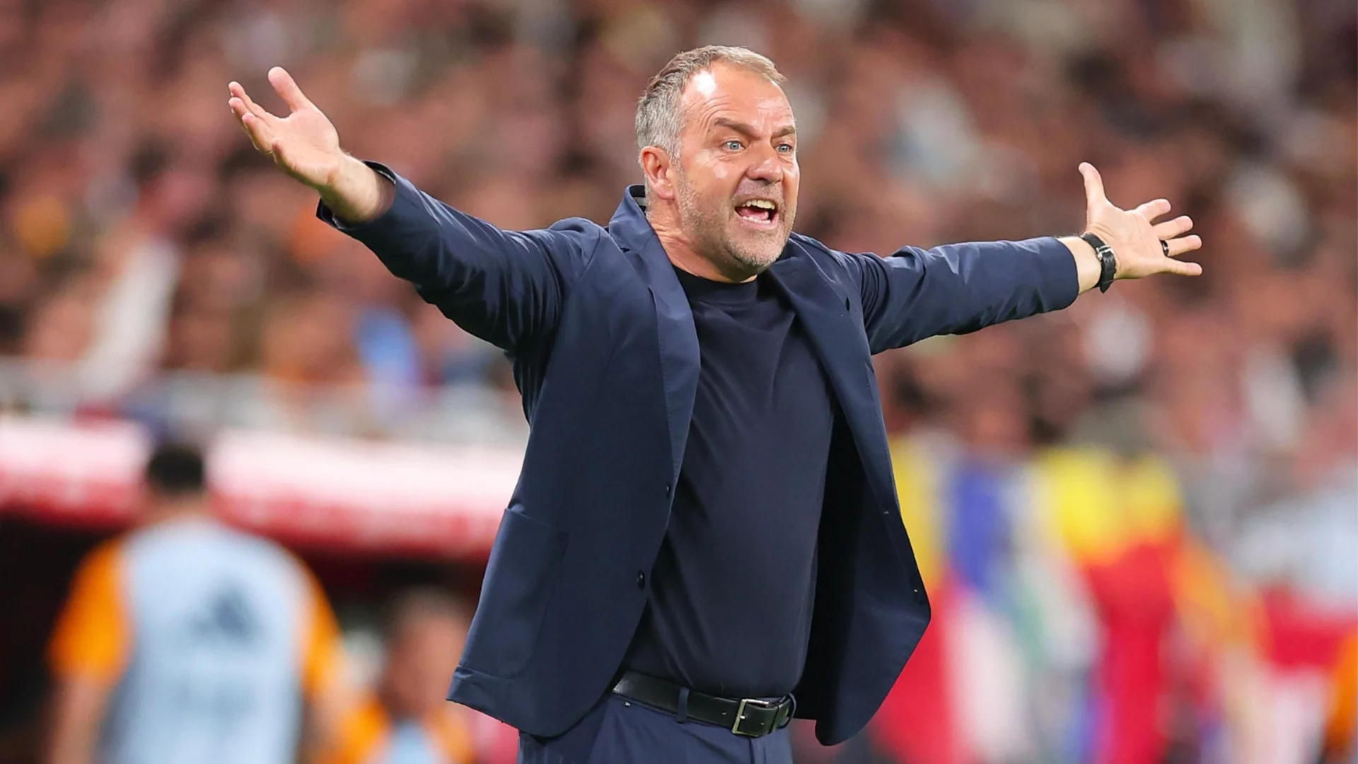 Барселона губи "следващия Иниеста" - дава го на един от най-големите си съперници