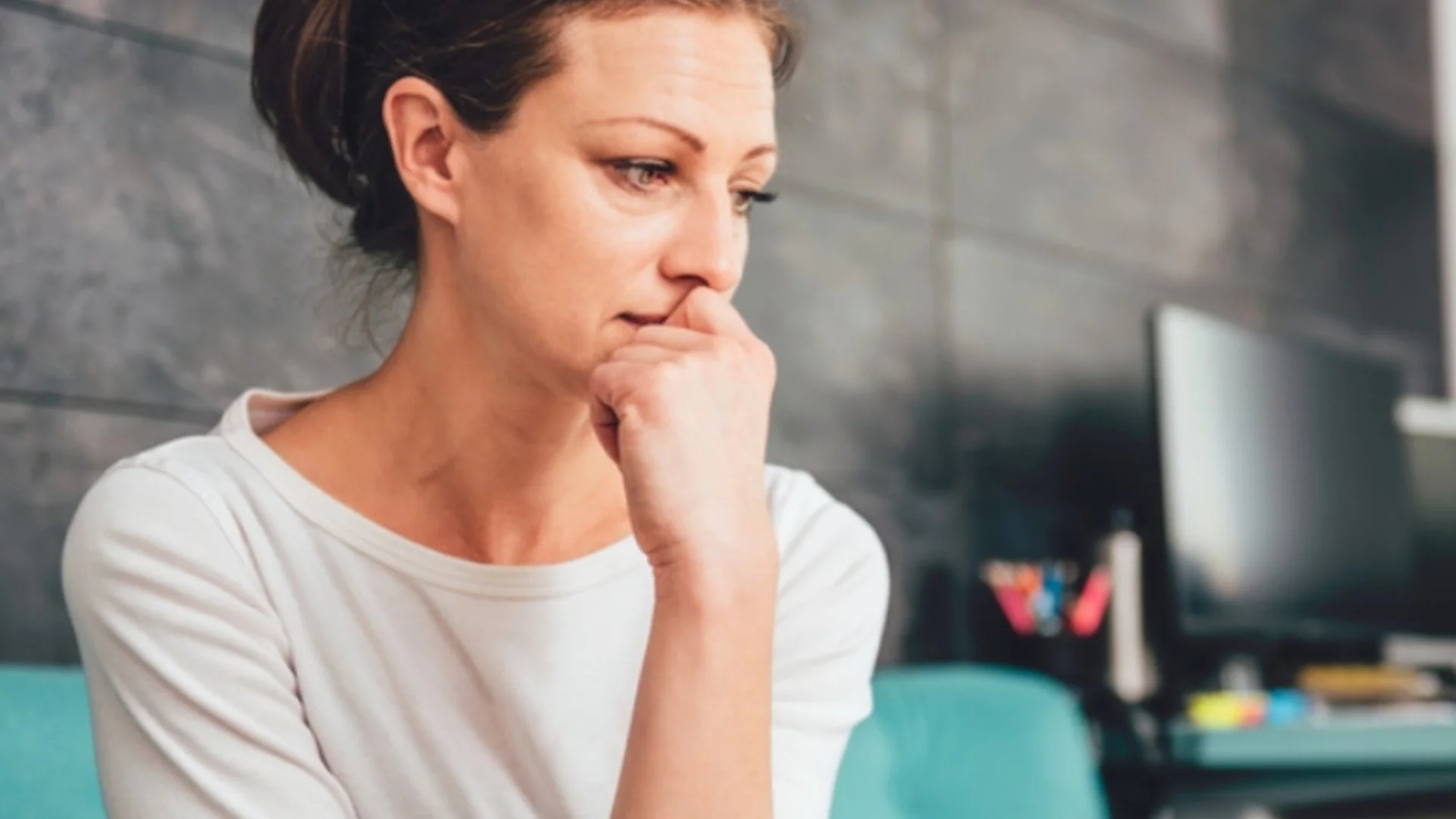 Хората, родени през тези месеци, стават по-силни с възрастта