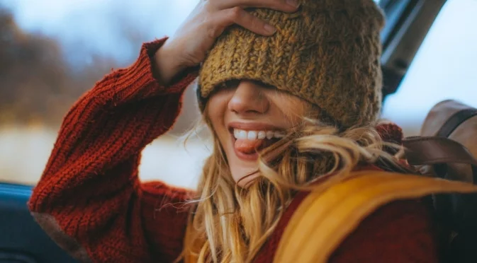 Аспект на деня и фаза на Луната на 27 януари 2026 г. Силата на промяната