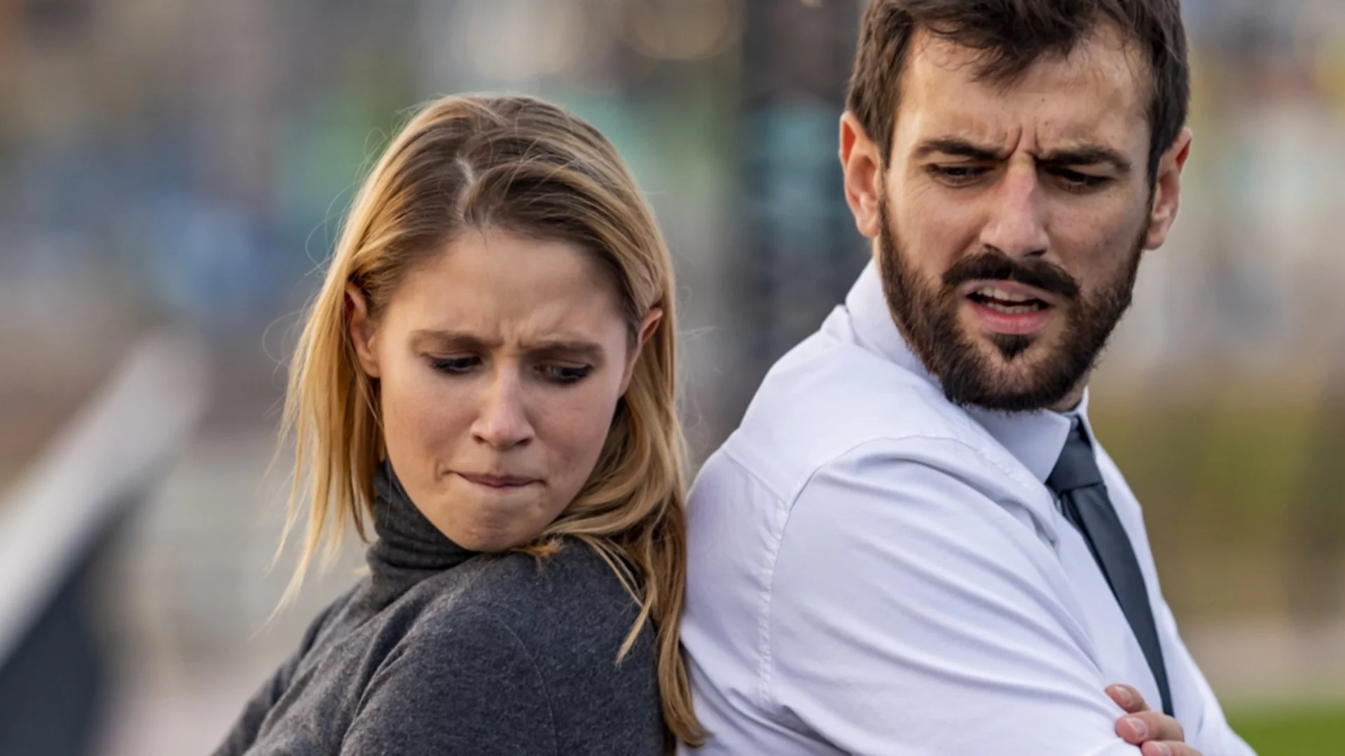 Защо януари съсипва дори най-силните връзки: 3 причини за бума на разделите и разводите