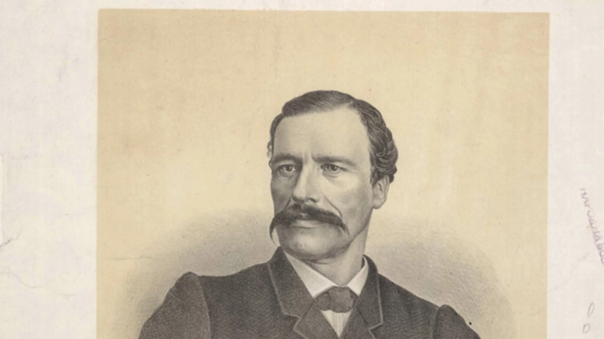 30 януари в историята: Георги Раковски е арестуван заедно с баща си