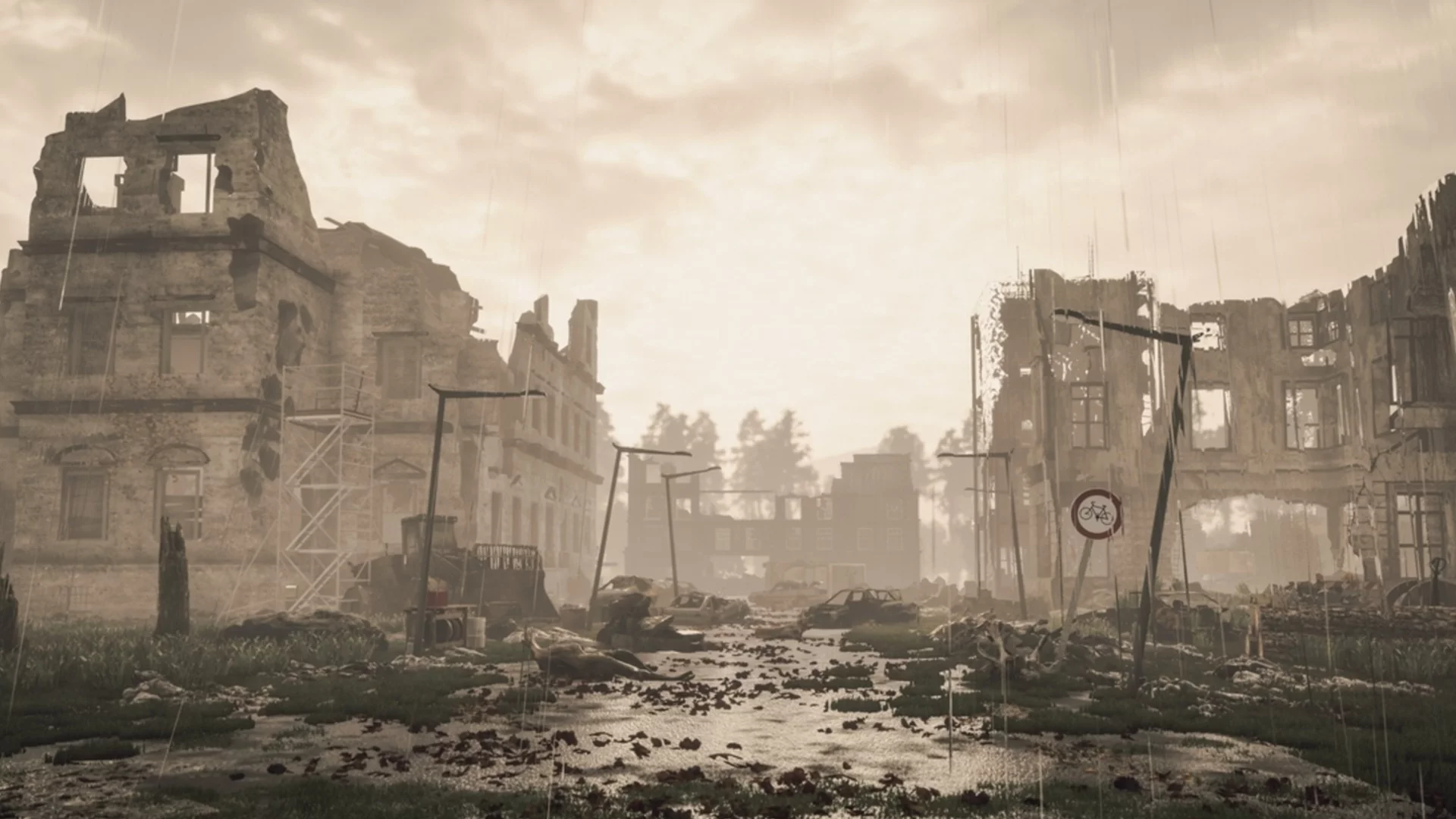 Часовникът на Страшния съд: Колко близо сме до самоунищожението?