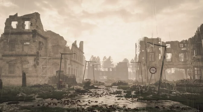 Часовникът на Страшния съд: Колко близо сме до самоунищожението?