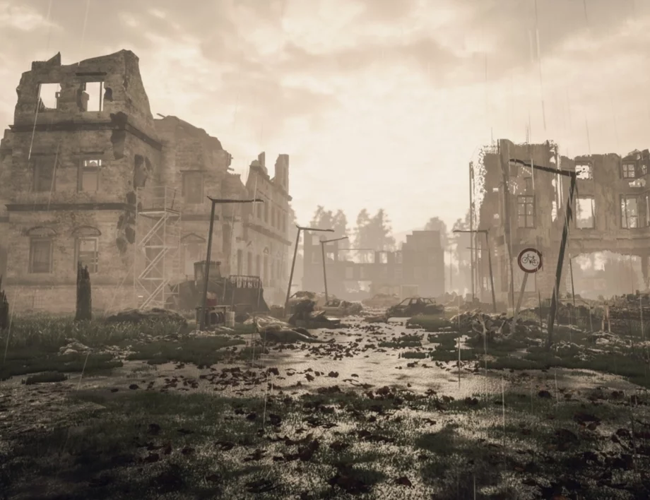 Часовникът на Страшния съд: Колко близо сме до самоунищожението?