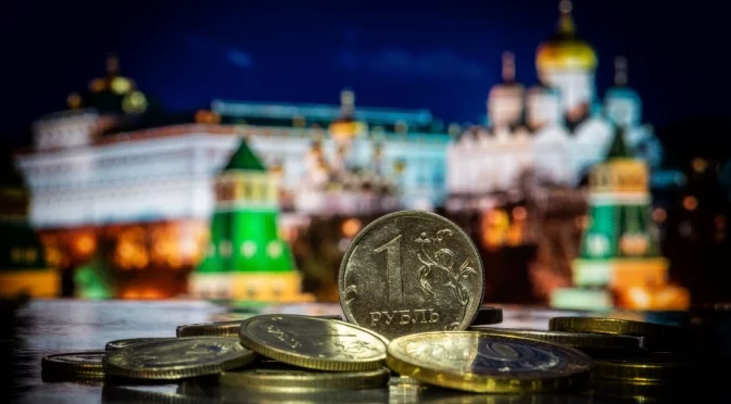 Закрива се масово: Новият бизнес в Русия е изчезваща порода