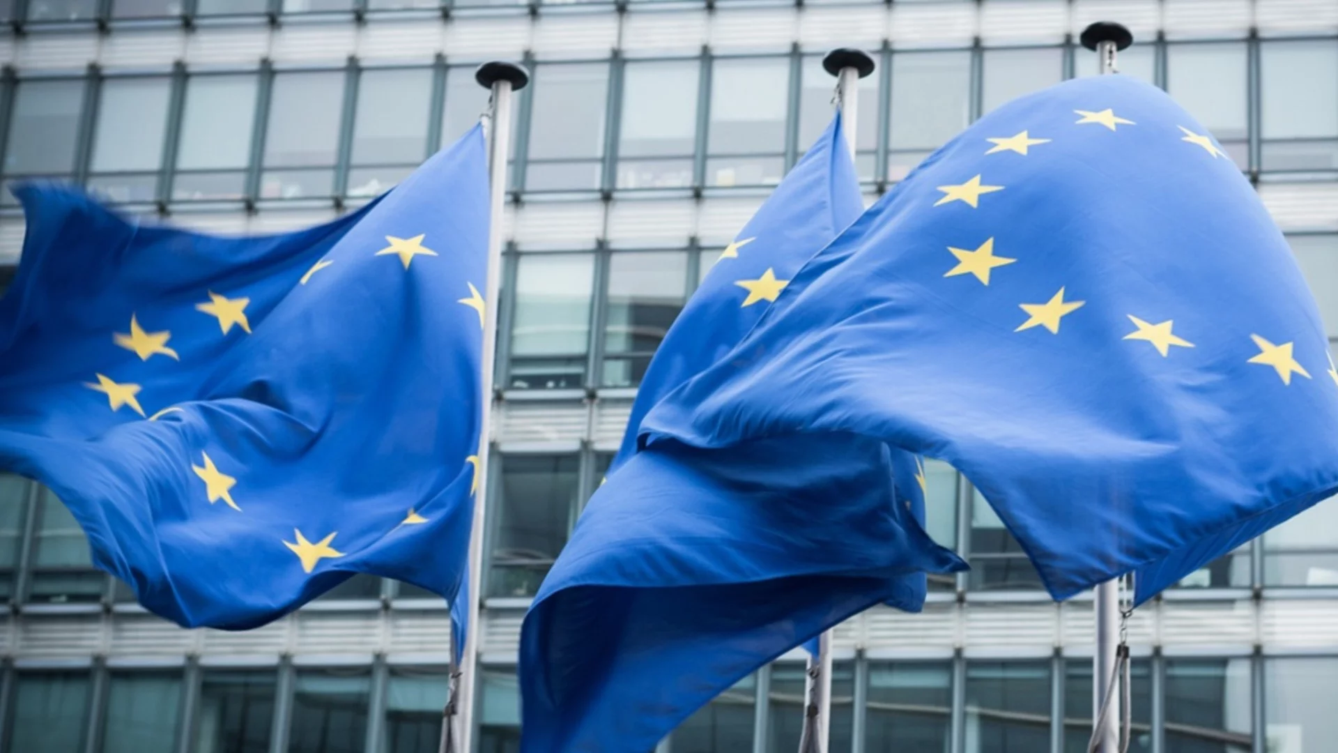 Европейците гледат с песимизъм на бъдещето, българите с най-мрачни настроения