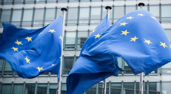 Европейците гледат с песимизъм на бъдещето, българите с най-мрачни настроения