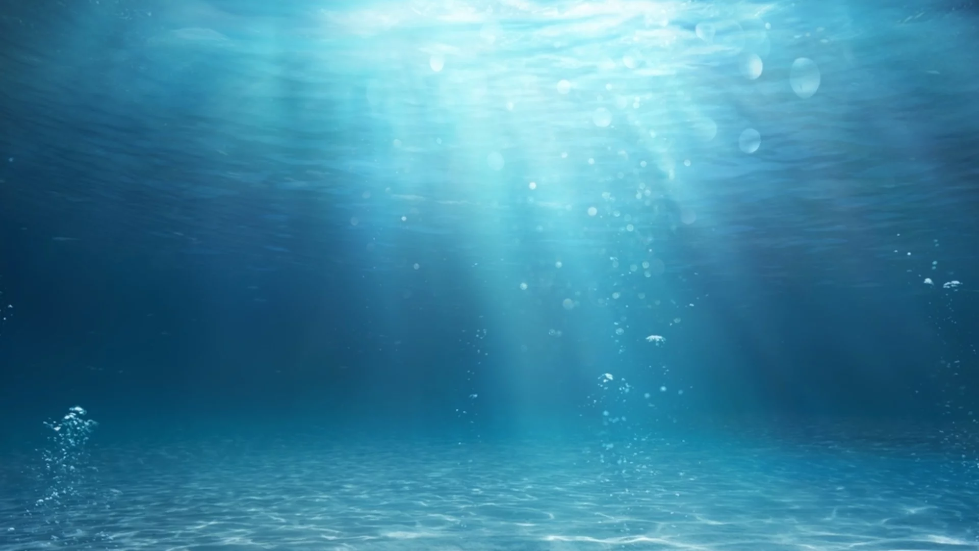 Учени откриха гигантска дупка в Океана: Какво има в нея?