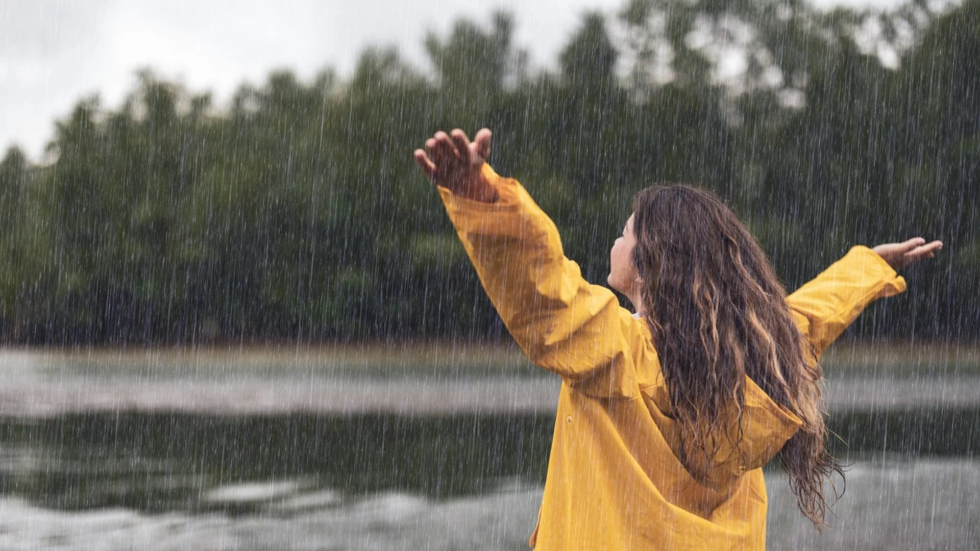 Във вторник: Купесто-парични облаци ще превалят над главите на Лъв, Везни + още 2 зодии