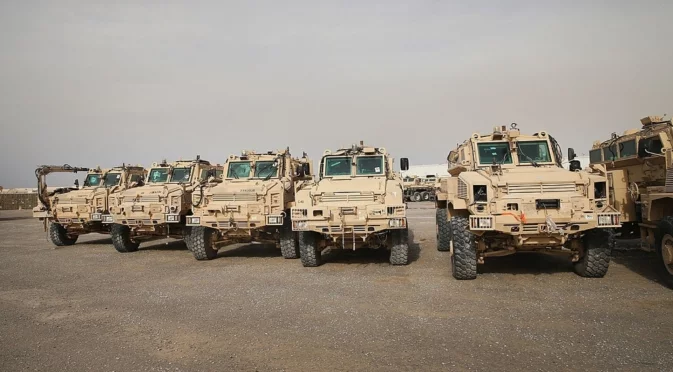 Доставя оръжия и за Украйна: За една нощ чех стана най-богатият оръжеен магнат в света