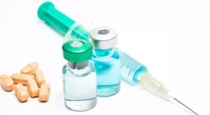 СКАНДАЛ преди Милано/Кортина: Половината скандинавци не са тествани за допинг!