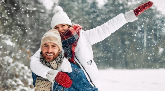 Перфектната сродна душа за всяка зодия 