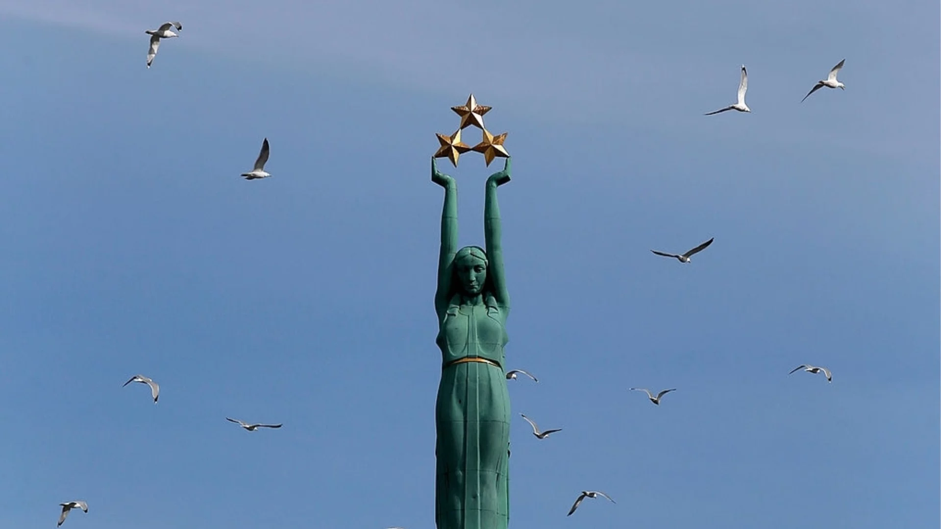 Русия вижда Латвия като предвоенна Украйна: Латвийското разузнаване с плашеща оценка