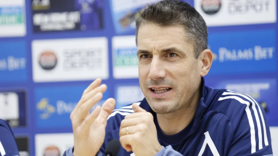 Левски продава най-добрия си играч на предизвикалия фурор в Серия А