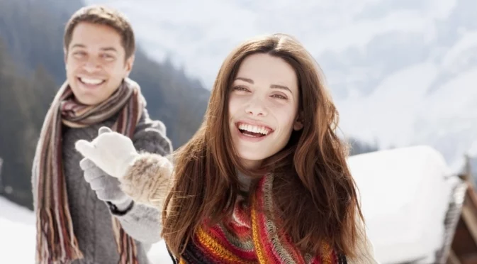 Пълнолуние в Лъв на 2 февруари 2026 г. Прогноза за всички зодии