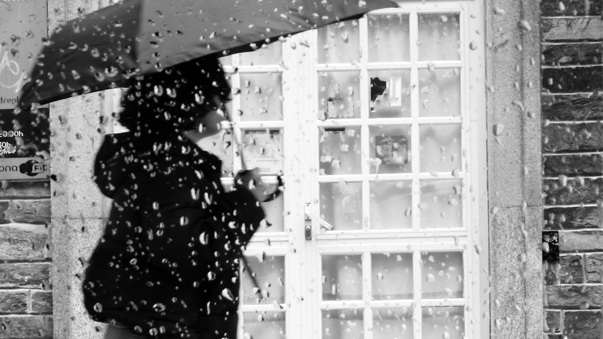 "Доста циклони са се заредили": Николай Василковски обясни какво време носят те