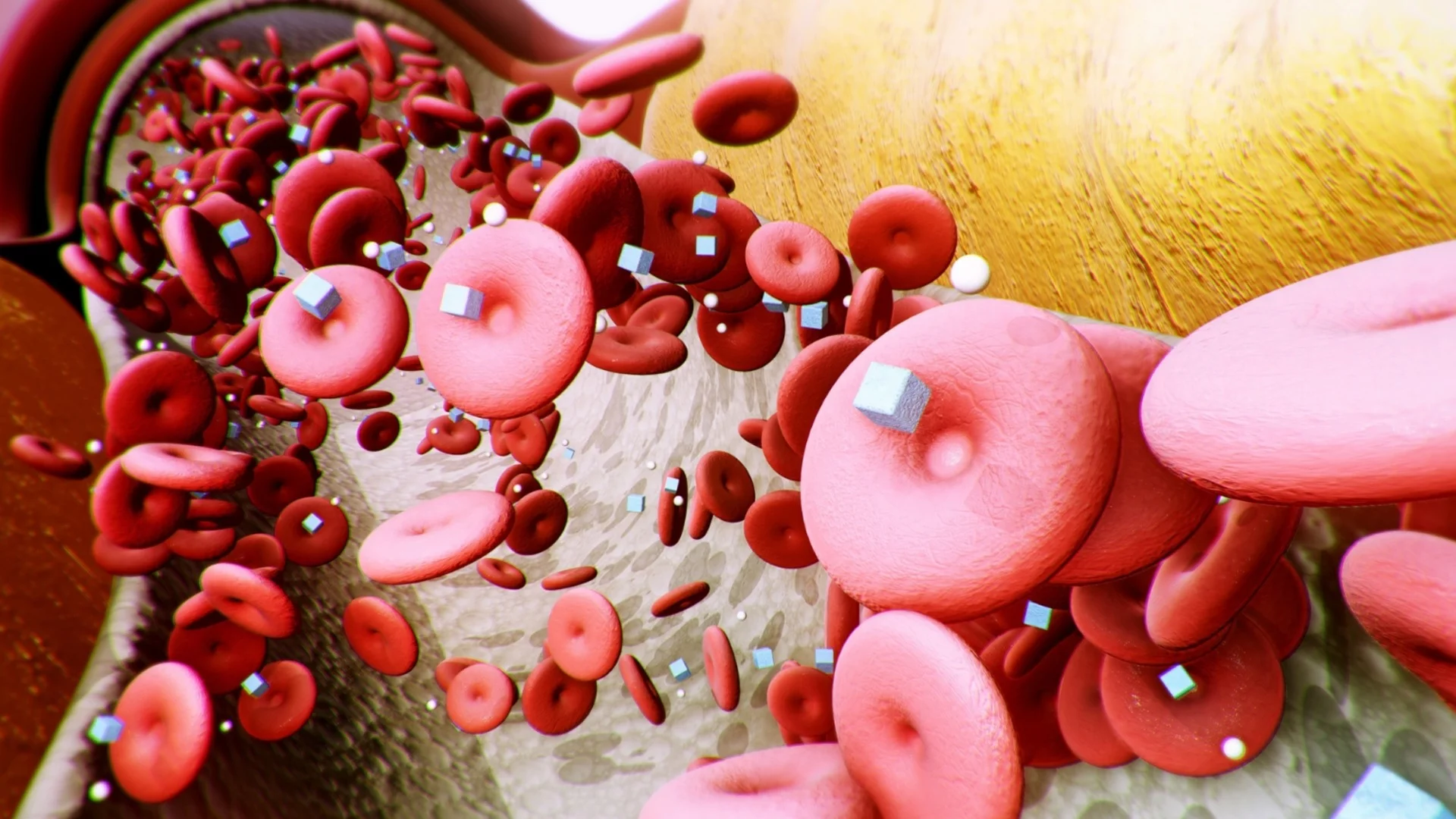 5 сутрешни навика, които помагат да контролирате нивата на кръвната захар