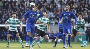 2026/01/26/692160caeb74751cc2976ad66030f67c