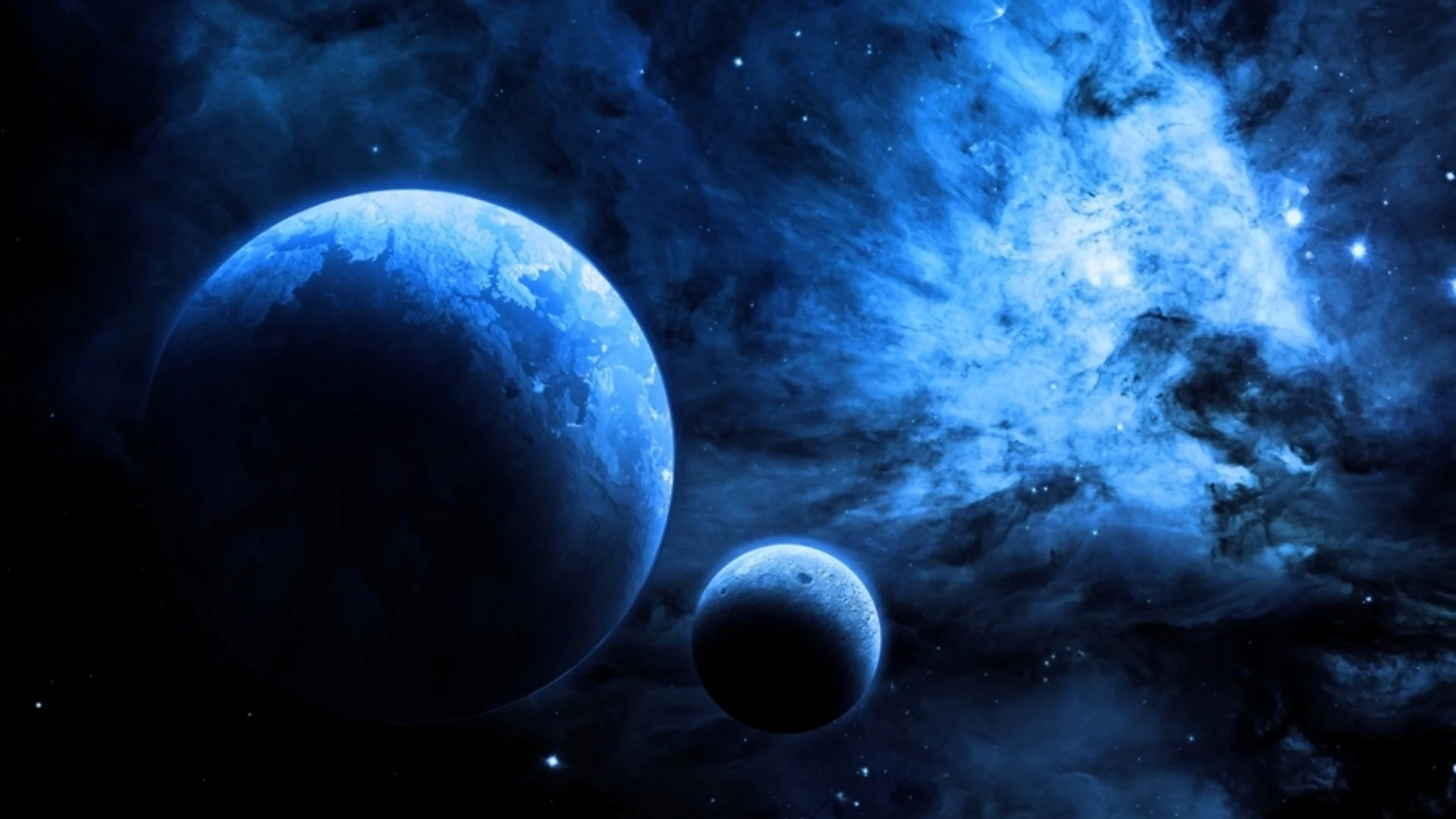 Нептун влиза в Овен за първи път от 1861 г. - какво ще донесе на всяка зодия