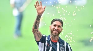 2026/01/26/73ba4964bffc053169be05919630ac07