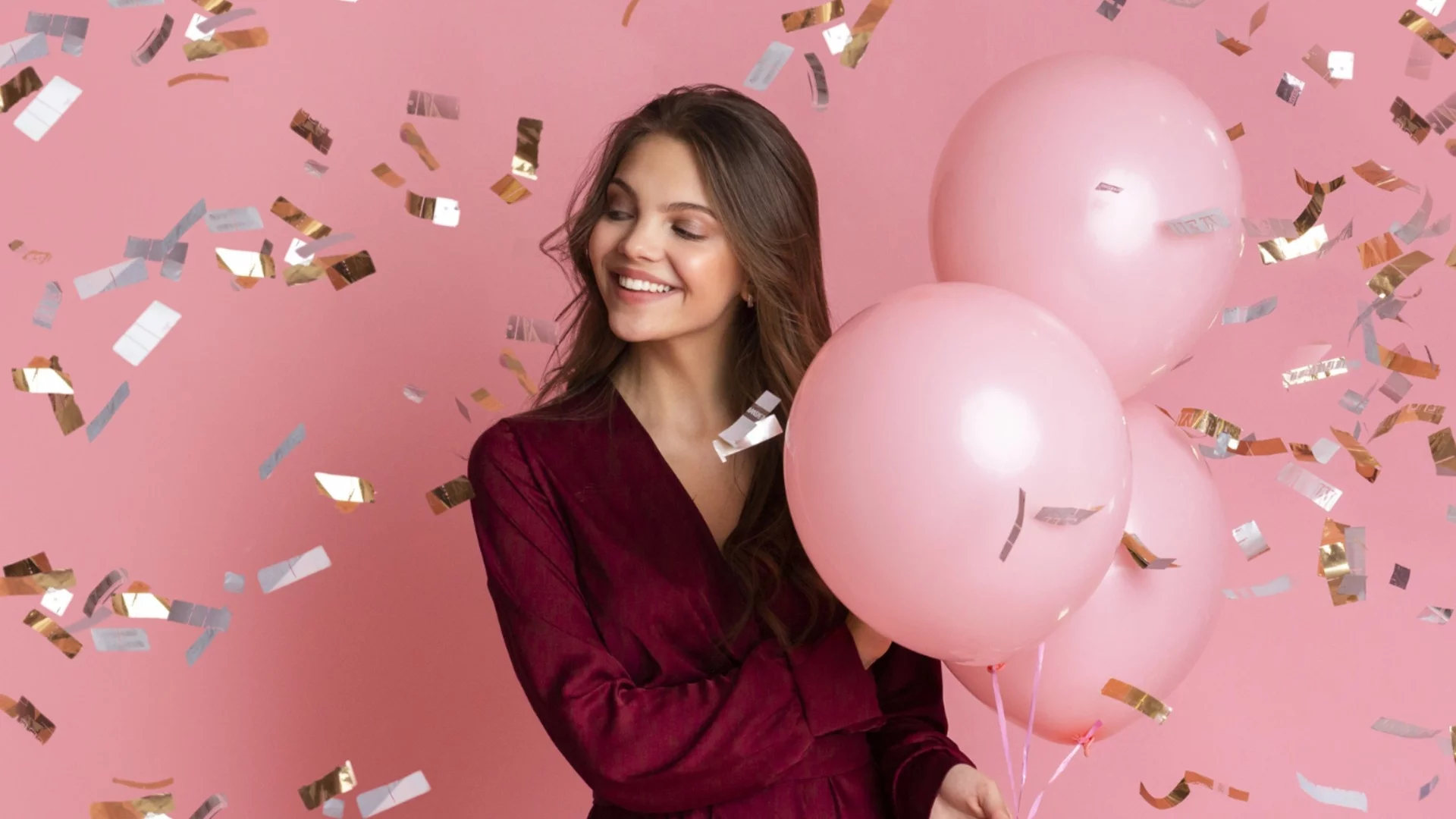 Имени дни през февруари 2026 г. 