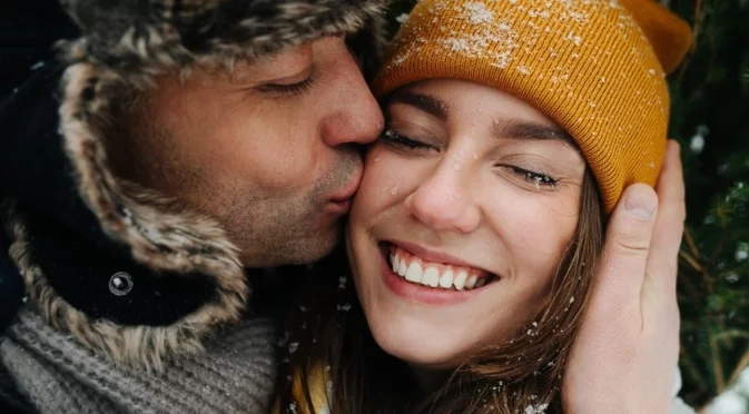 Любовен съвет за всяка зодия за 27 януари 2026