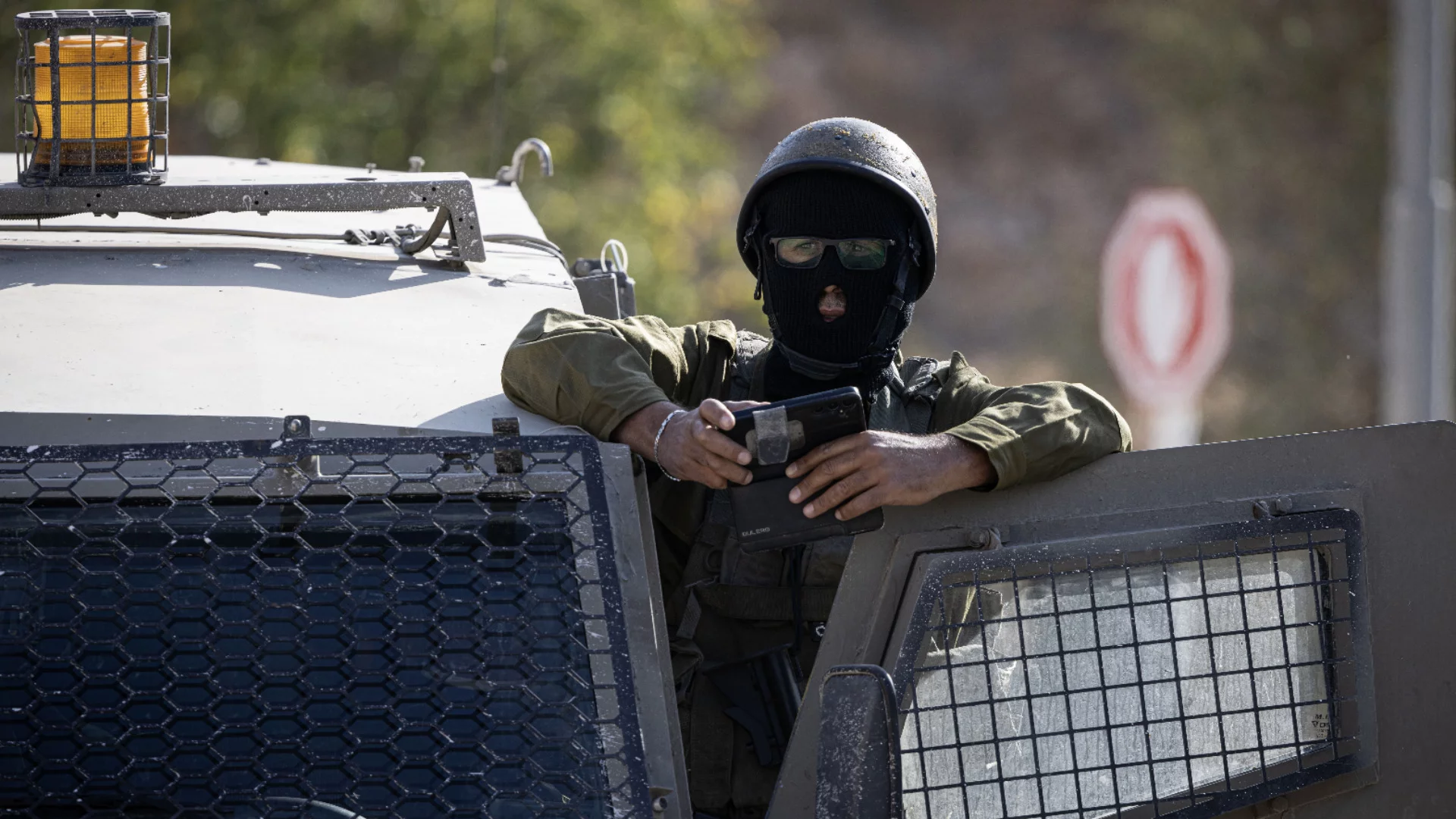 Убийства, кражби и т.н.: Престъпленията в Русия заради Путин и войната му в Украйна