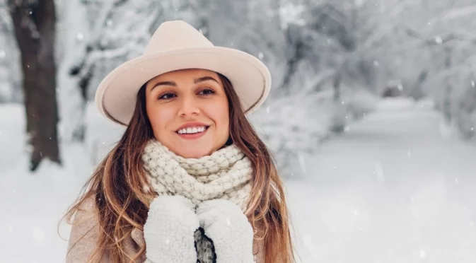 Духовно послание за всяка зодия за 27 януари 2026