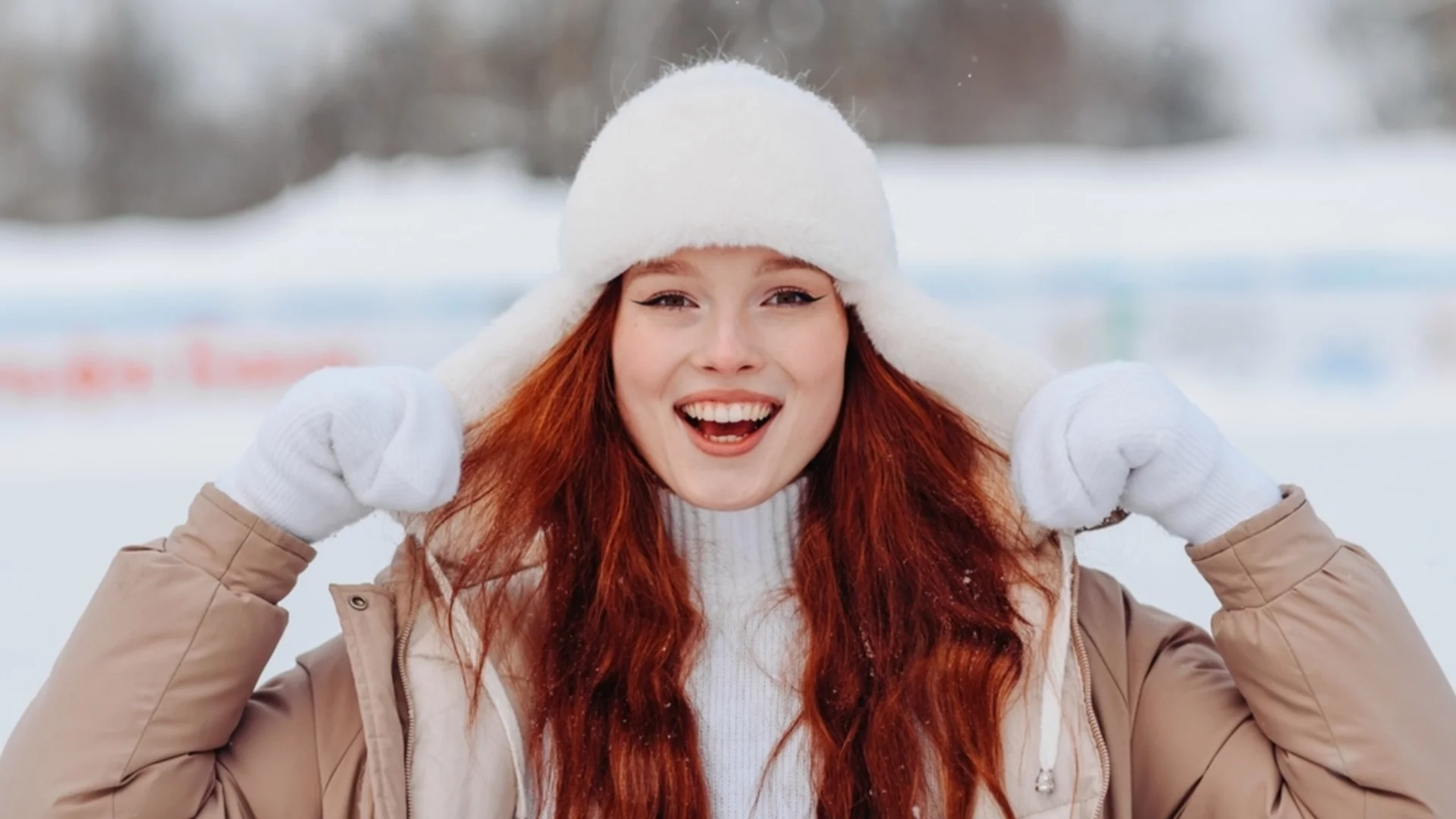 Таро хороскоп за 27 януари