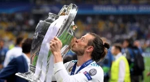 2026/01/26/82b5d5dde475e351993c92d85a573094