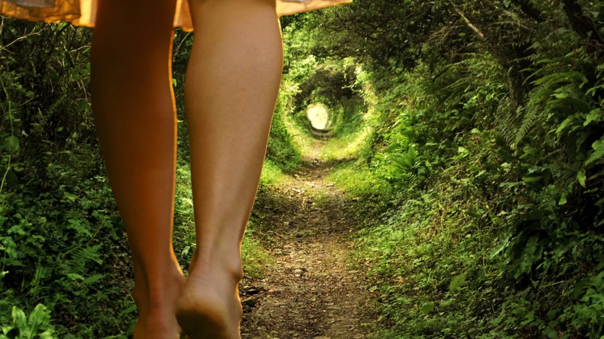 Хороскоп за утре, 27 януари: Пред Водолеите пътят е открит, но Скорпионите ще палят бързо като кибрит