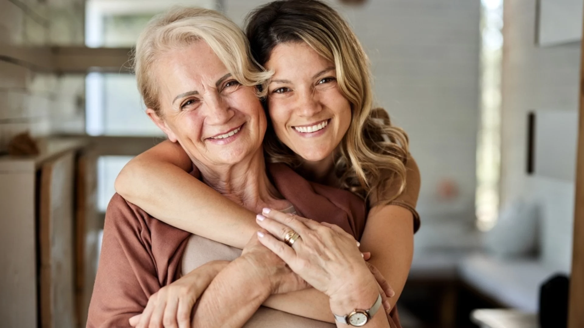 Хороскоп за днес, 27 януари: Вторник подава ръка на Стрелците, а Телците оставя да се справят сами