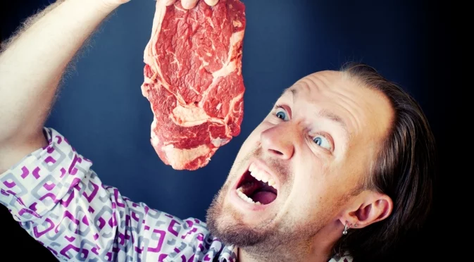 По празници сме се хранили с кучешко месо: Как българите са си угаждали преди 2500 г.