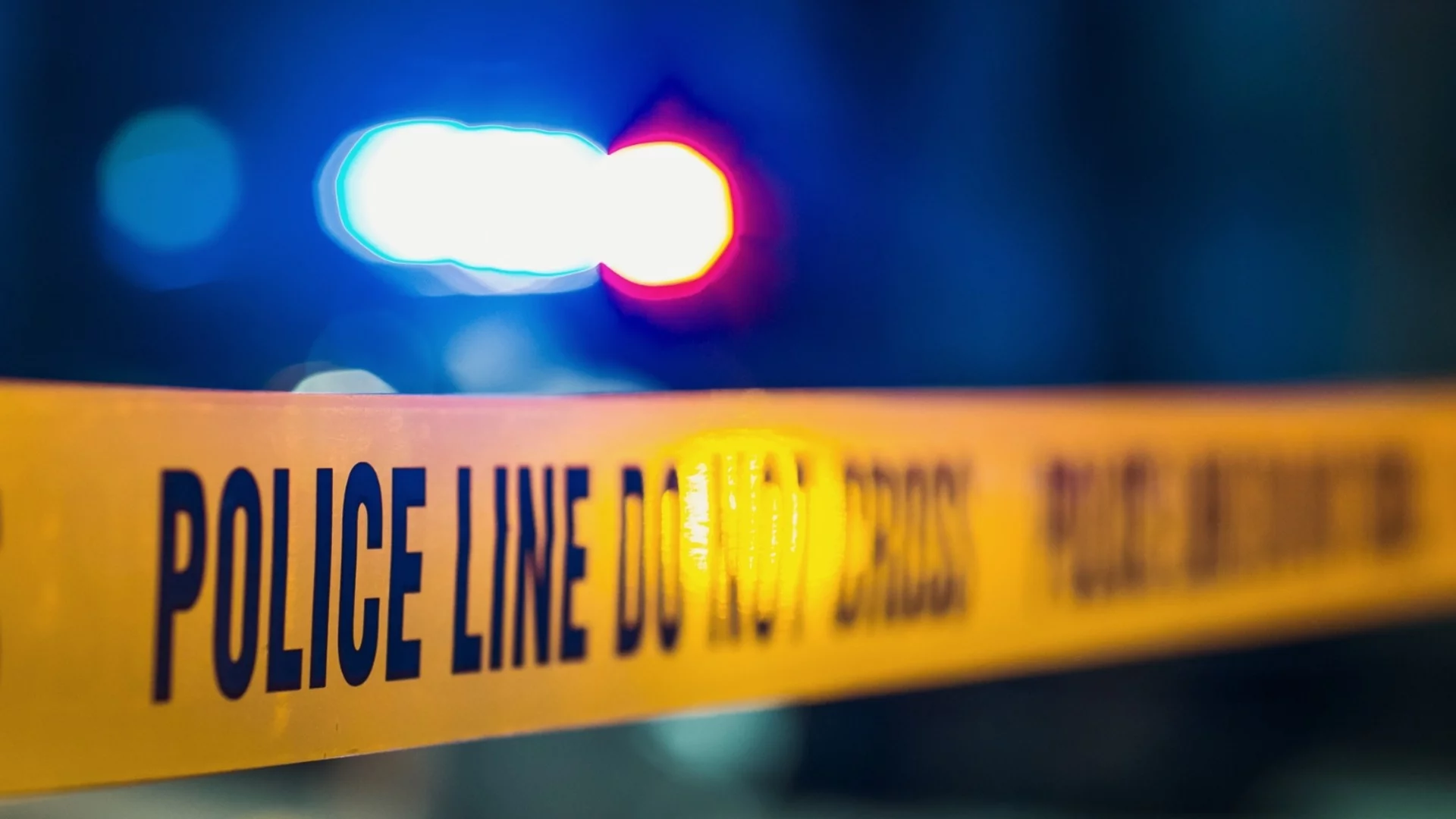 Убийство на жена в Италия доведе до двойно самоубийство на родителите на убиеца