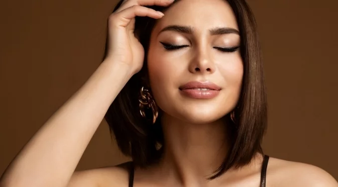 Прическите, които ще излязат от мода през 2026 година