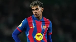 2026/01/26/9dfb23cad0f731f88f959d4567efbf2a