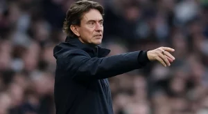 2026/01/26/af41d360be18cd4748513042d345b307