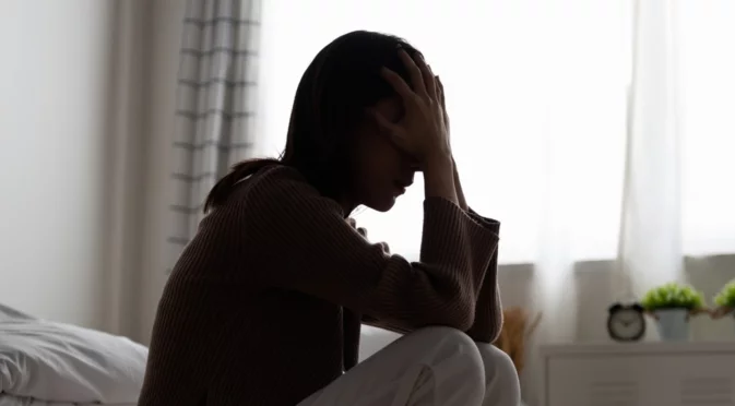 Това е най-токсичната емоция за здравето