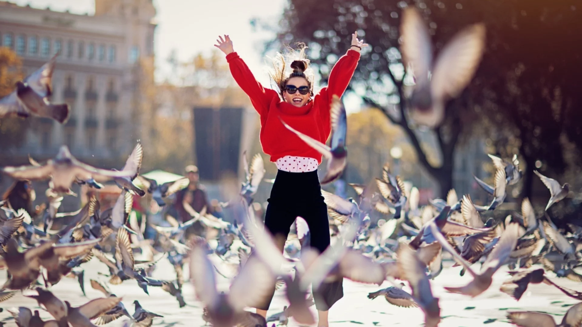 През февруари: 4 зодии ги чакат несметни богатства