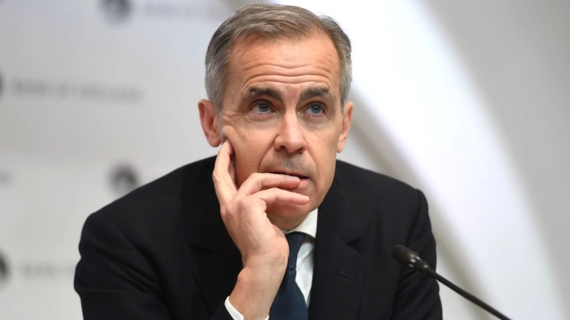 Канада обяви ще сключи ли споразумение за свободна търговия с Китай