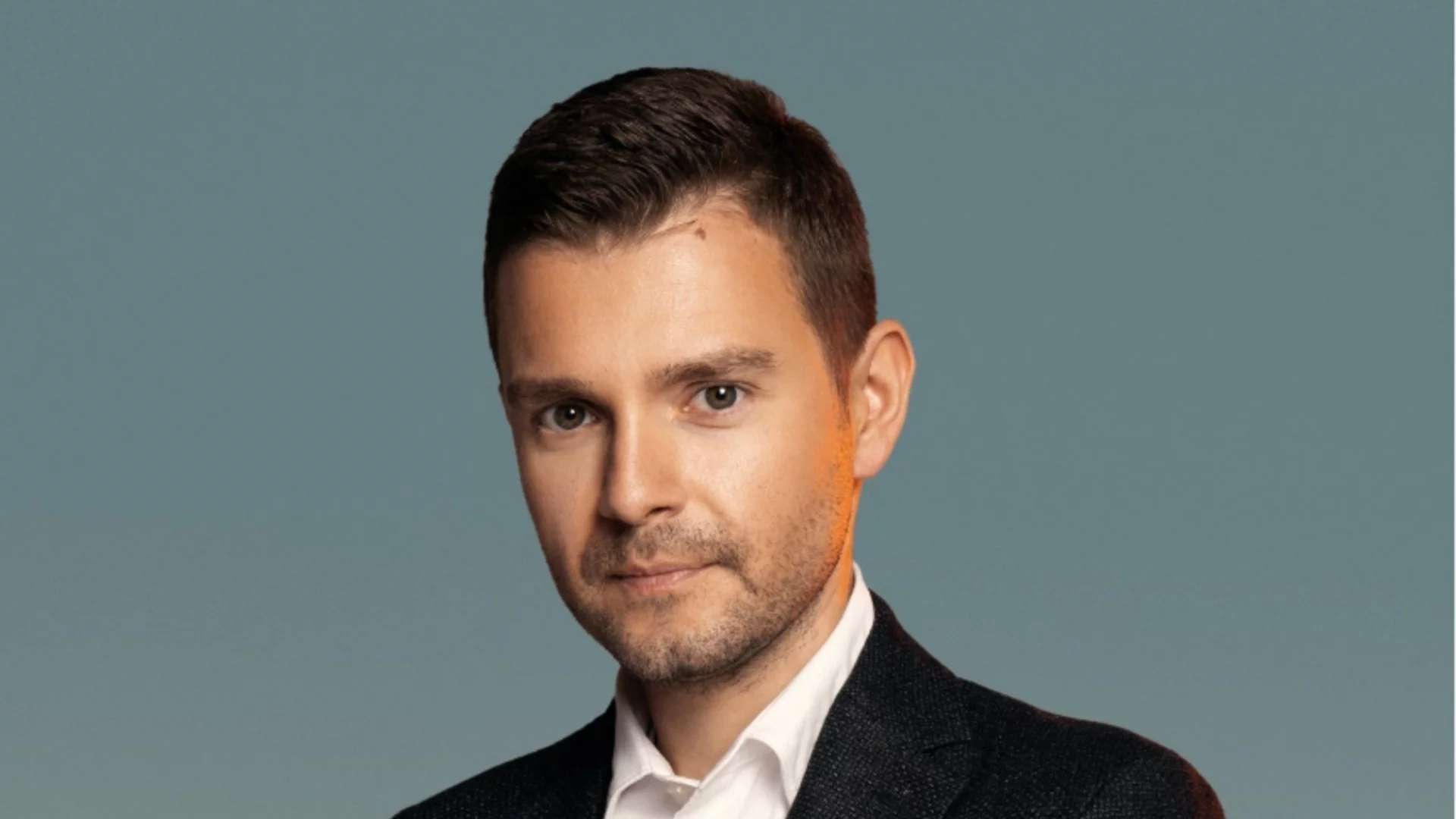 Муцунски: Влиятелни държави от ЕС инициираха среща между мен и Георг Георгиев, но София не отговори положително