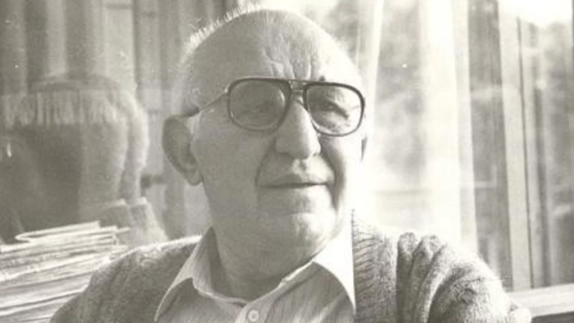 29 януари в историята: Кюстендил и Търговище са освободени. Тодор Живков е арестуван