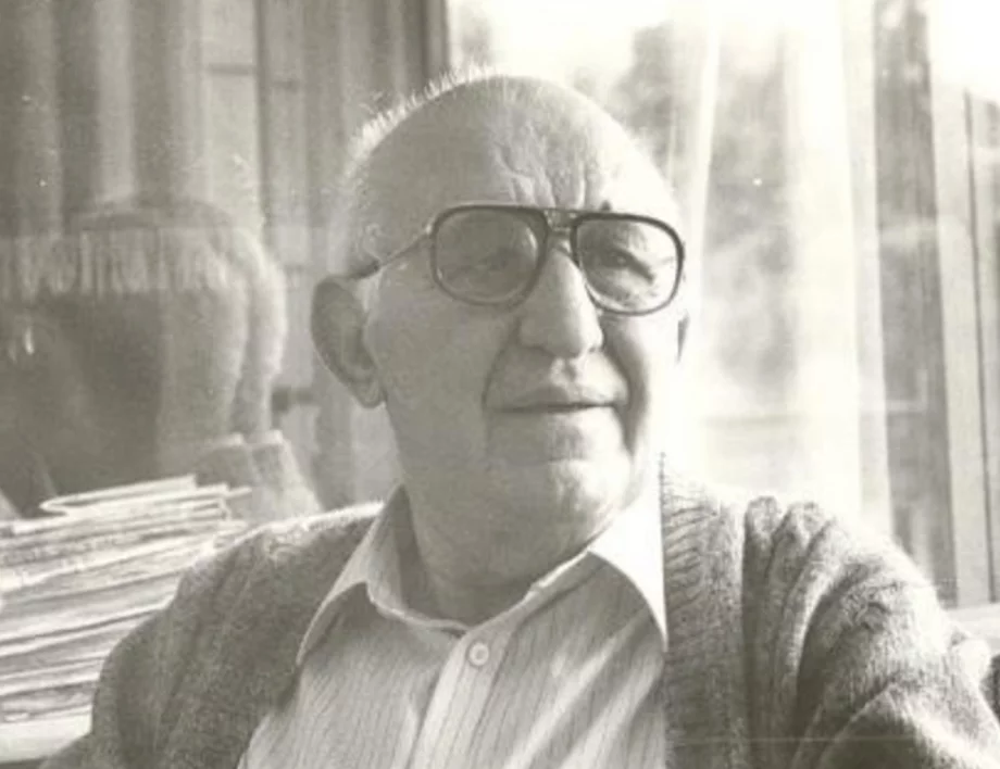 29 януари в историята: Кюстендил и Търговище са освободени. Тодор Живков е арестуван