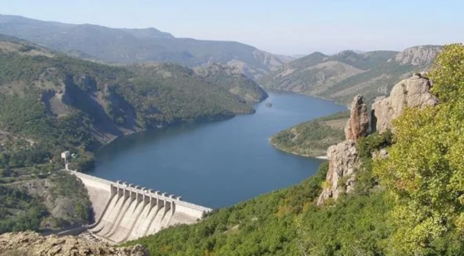 Няколко часа безводие в Пернишко