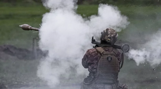 Опитаха да го убият като Алексей Петров: Атака срещу кмет от Филипините (ВИДЕО)