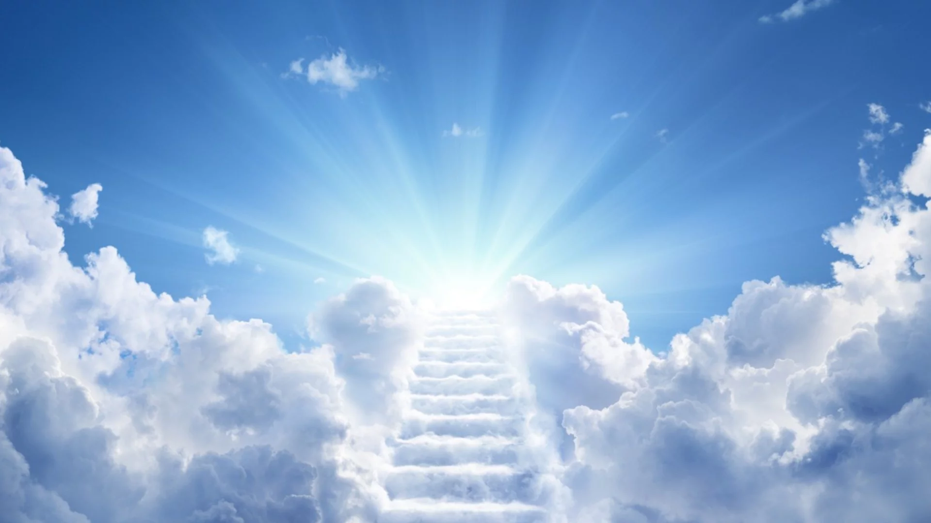 На 27 януари: Числото 27 разкрива небесна истина пред тези 4 зодии!