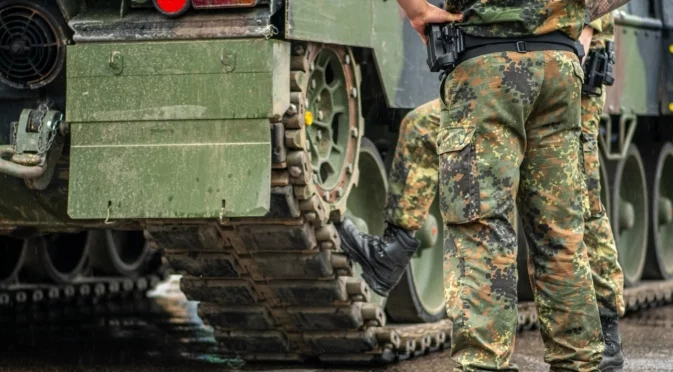 В Русия обявиха, че 250 000 ветерани от войната са безработни, после промениха информацията