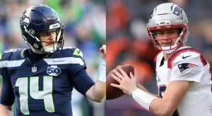 2026/01/26/d297f8d9867a29602b630dc5a6f477aa